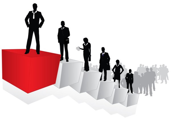 ТЕХНОЛОГИЯ КАРЬЕРЫ в эпоху закрытия социальных лиф_0.jpg